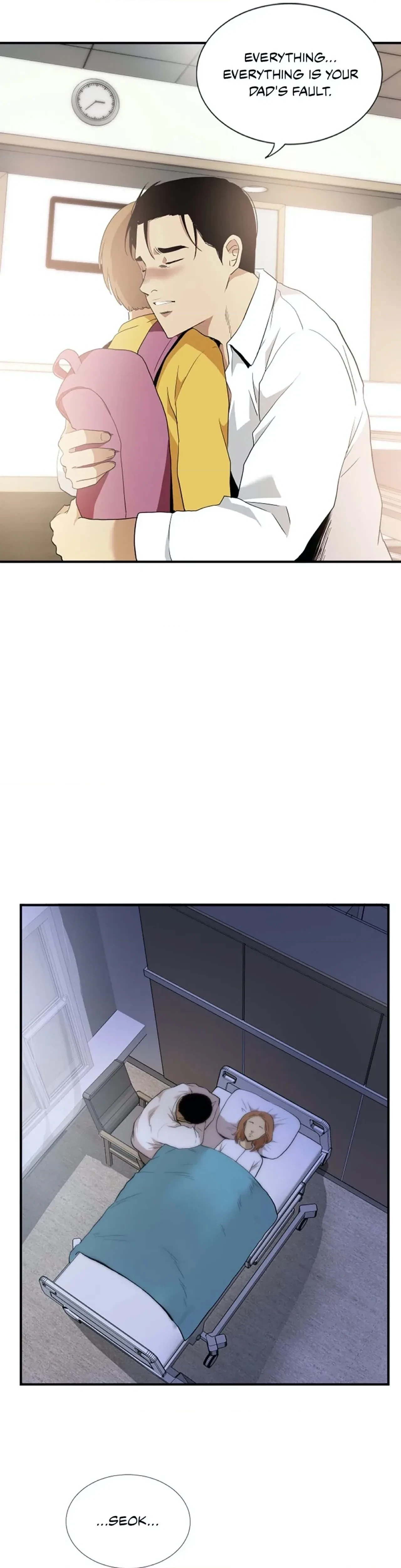 Chapter 68, page 16