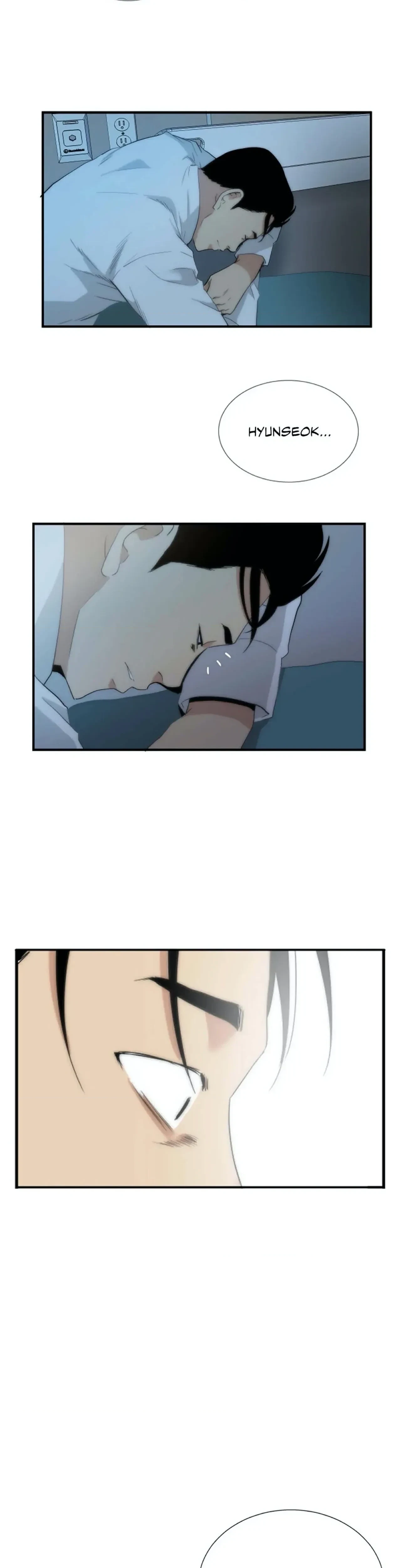 Chapter 68, page 17