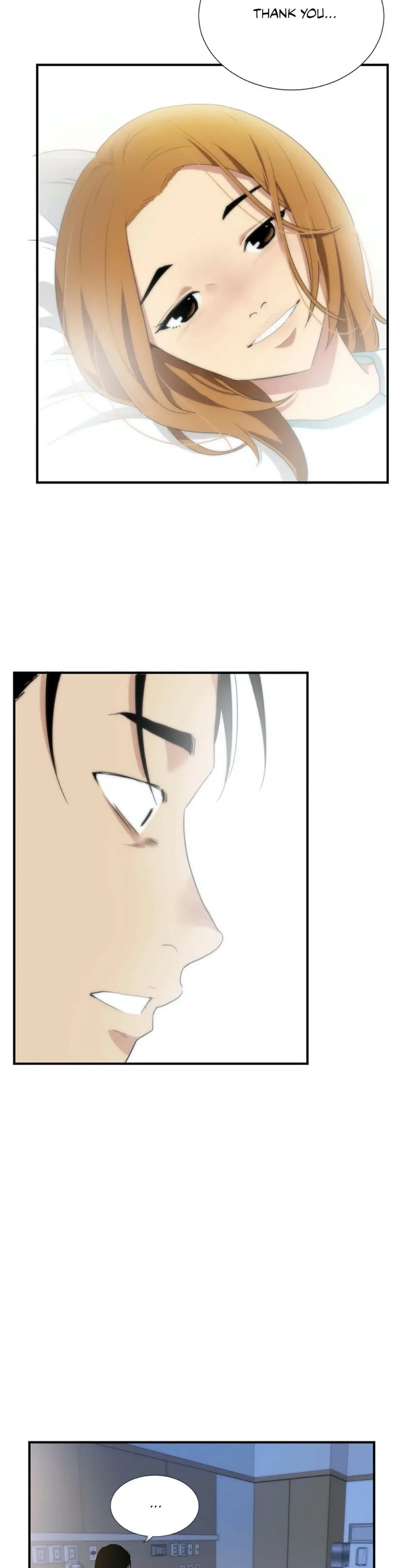 Chapter 68, page 18