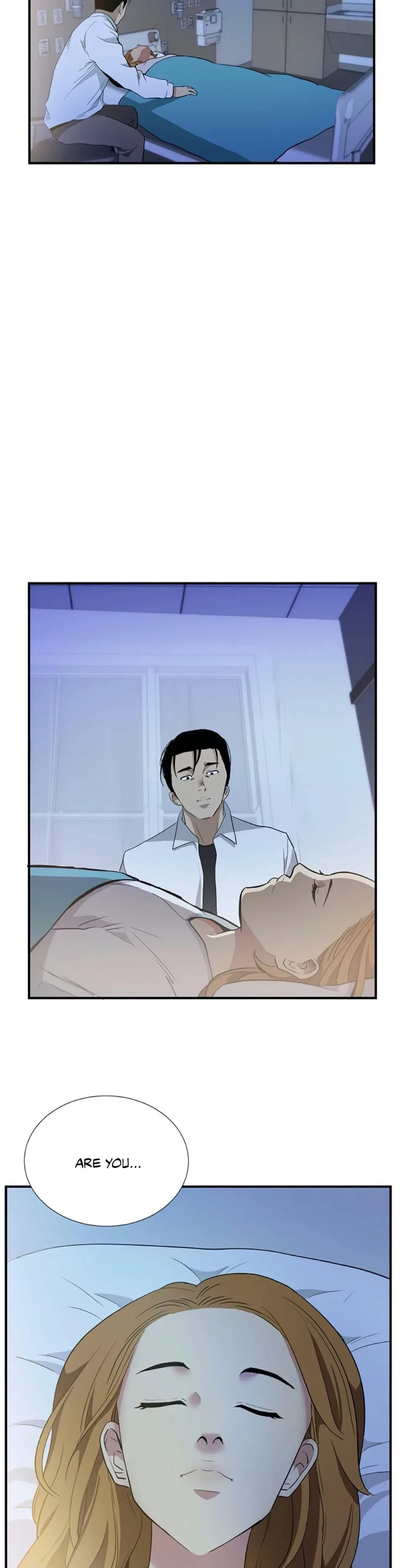 Chapter 68, page 19