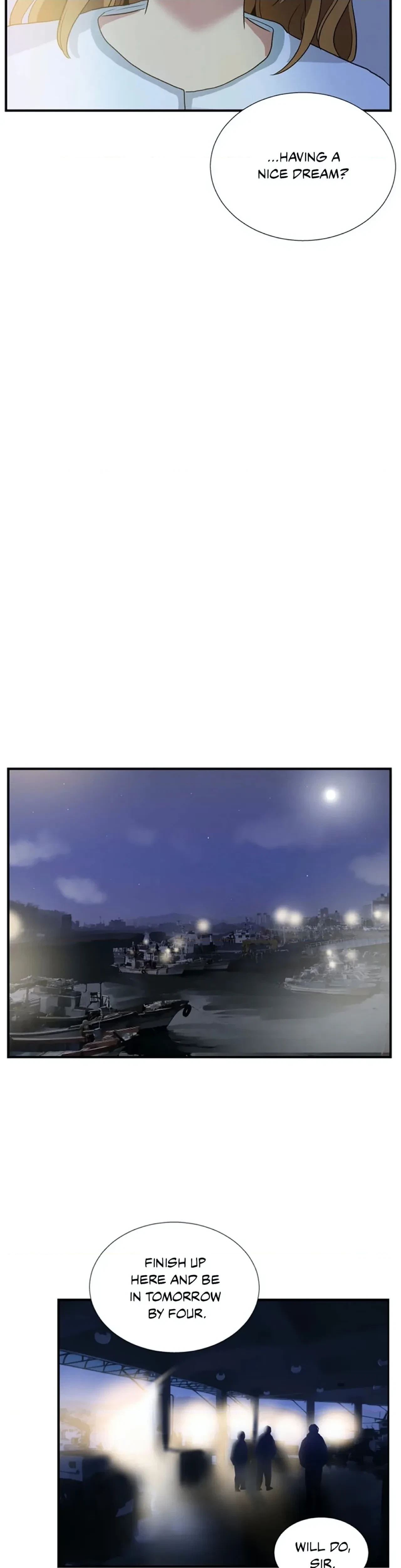 Chapter 68, page 20