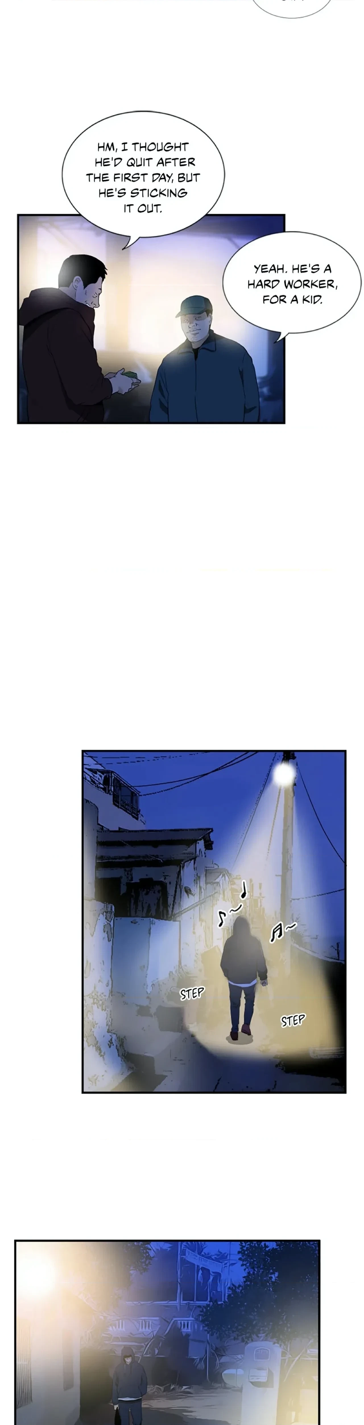 Chapter 68, page 21