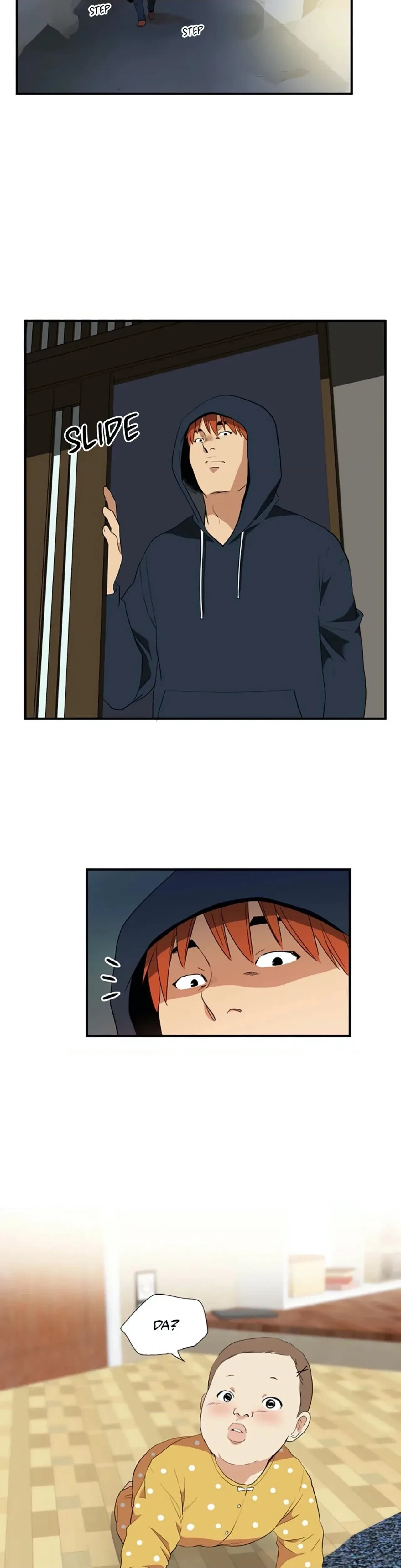 Chapter 68, page 22