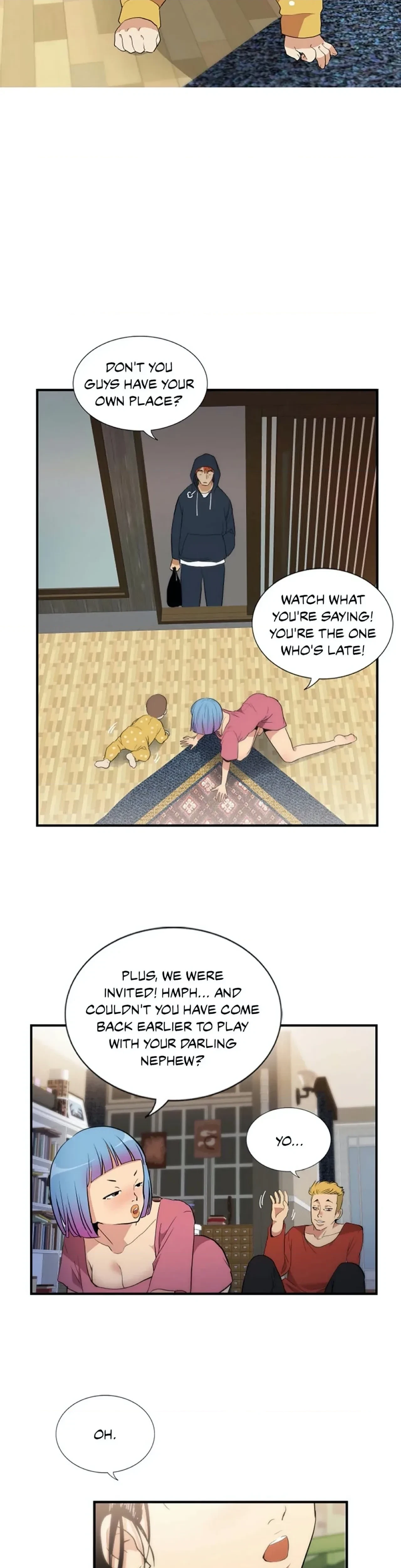 Chapter 68, page 23