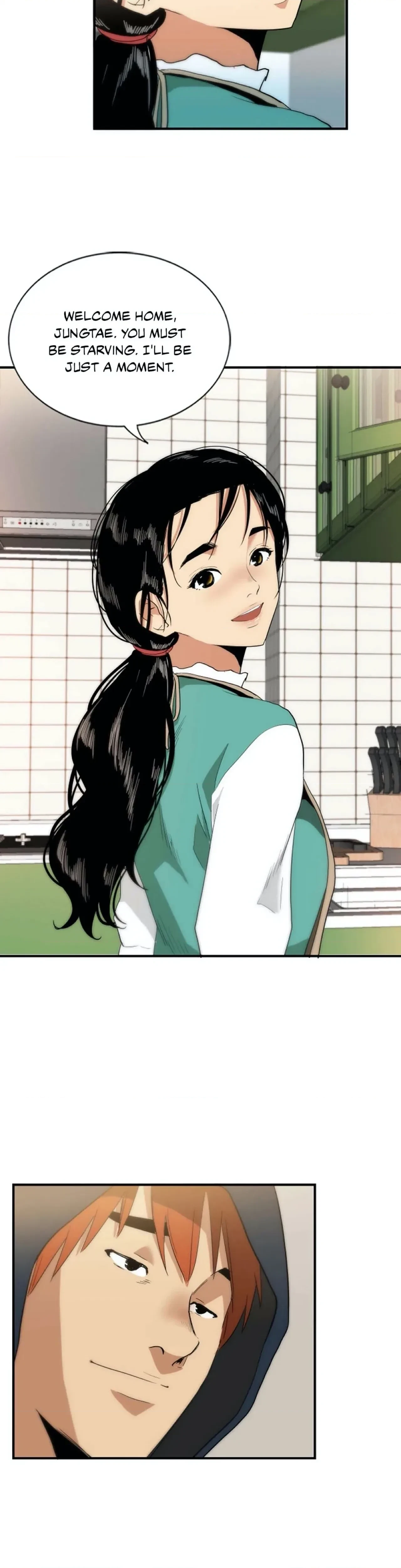 Chapter 68, page 24