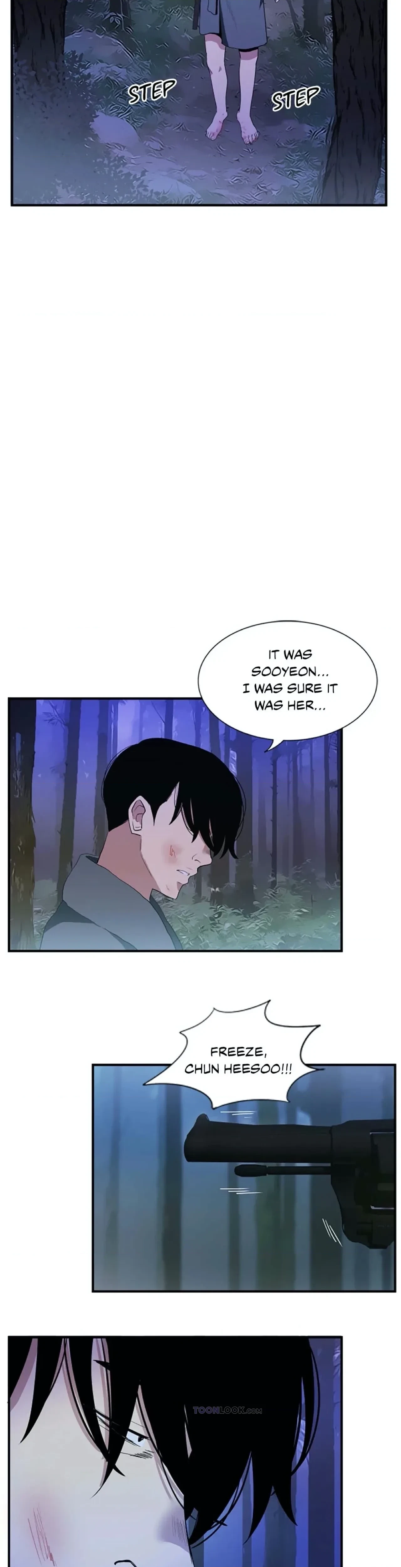 Chapter 68, page 5