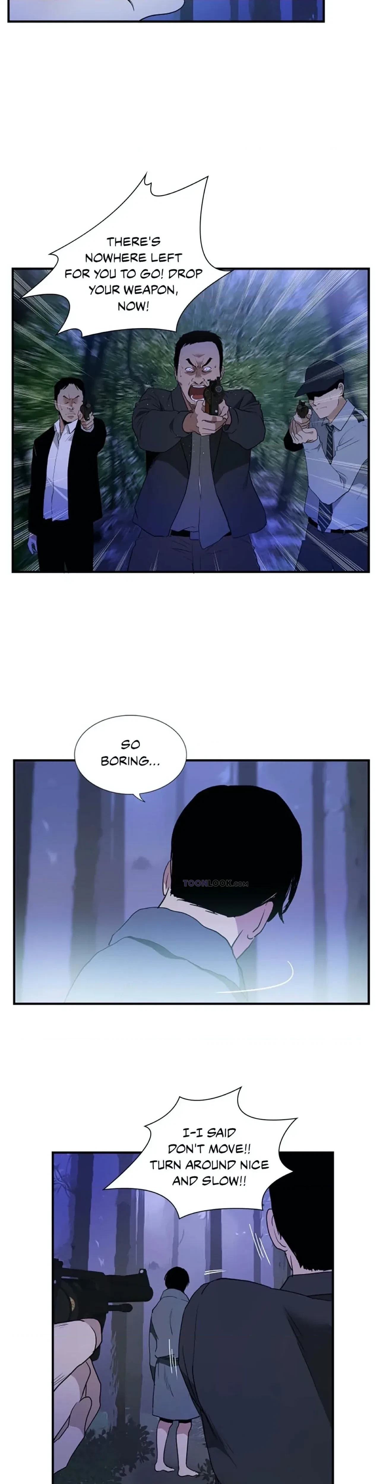 Chapter 68, page 6