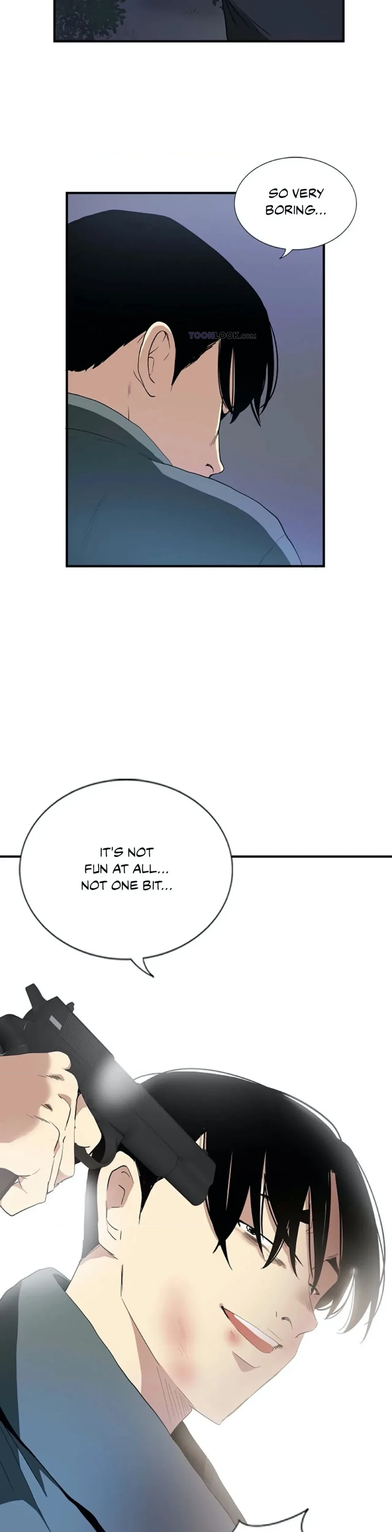 Chapter 68, page 7