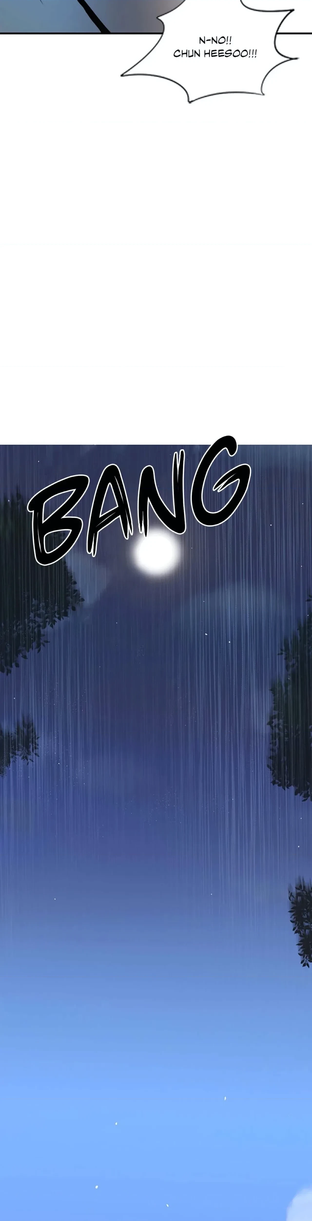 Chapter 68, page 8