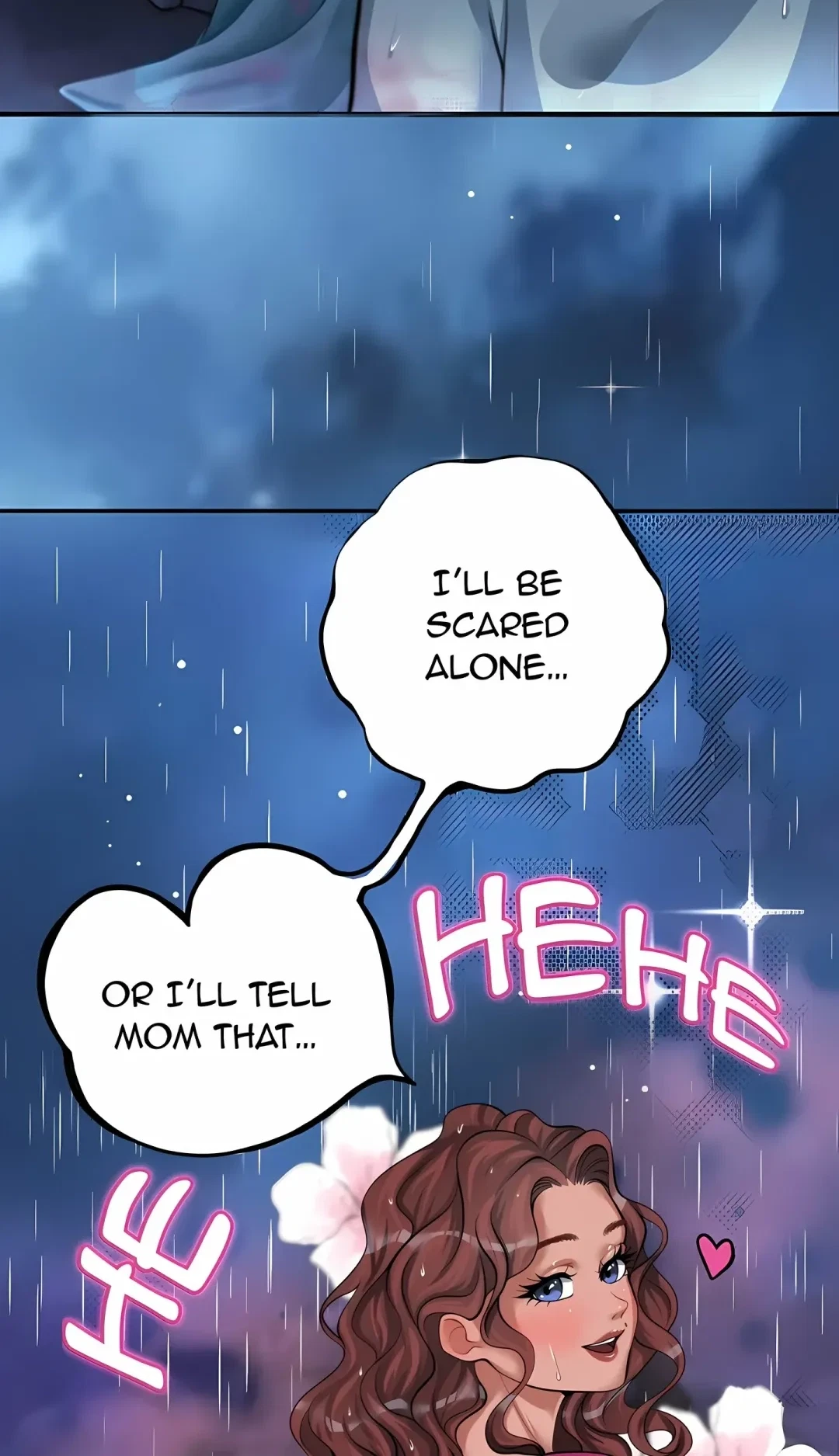 Beyond The Rules Chapter 0, page 16