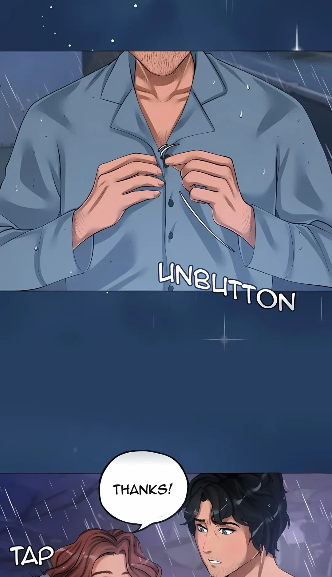 Beyond The Rules Chapter 0, page 21