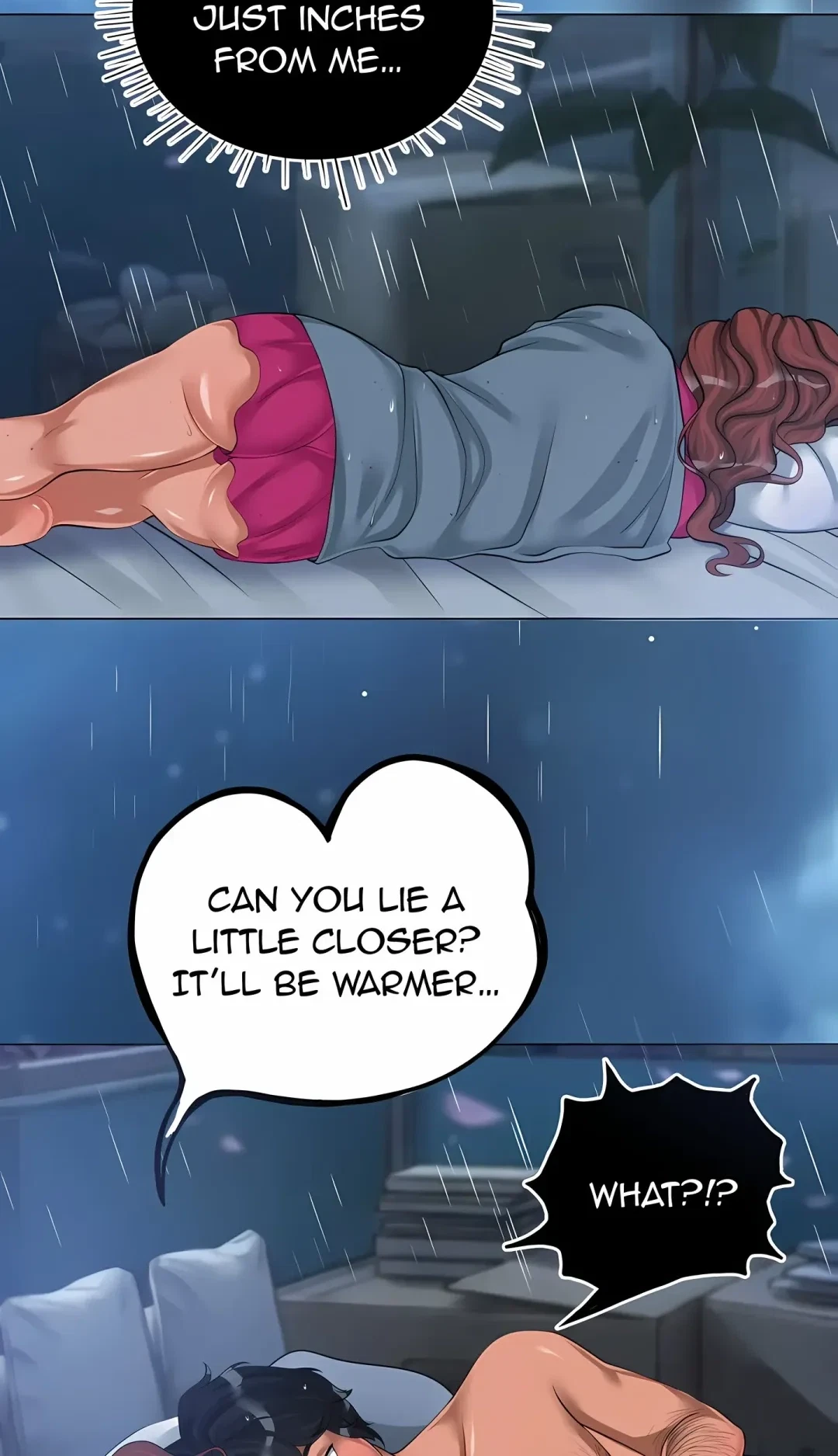 Beyond The Rules Chapter 0, page 24