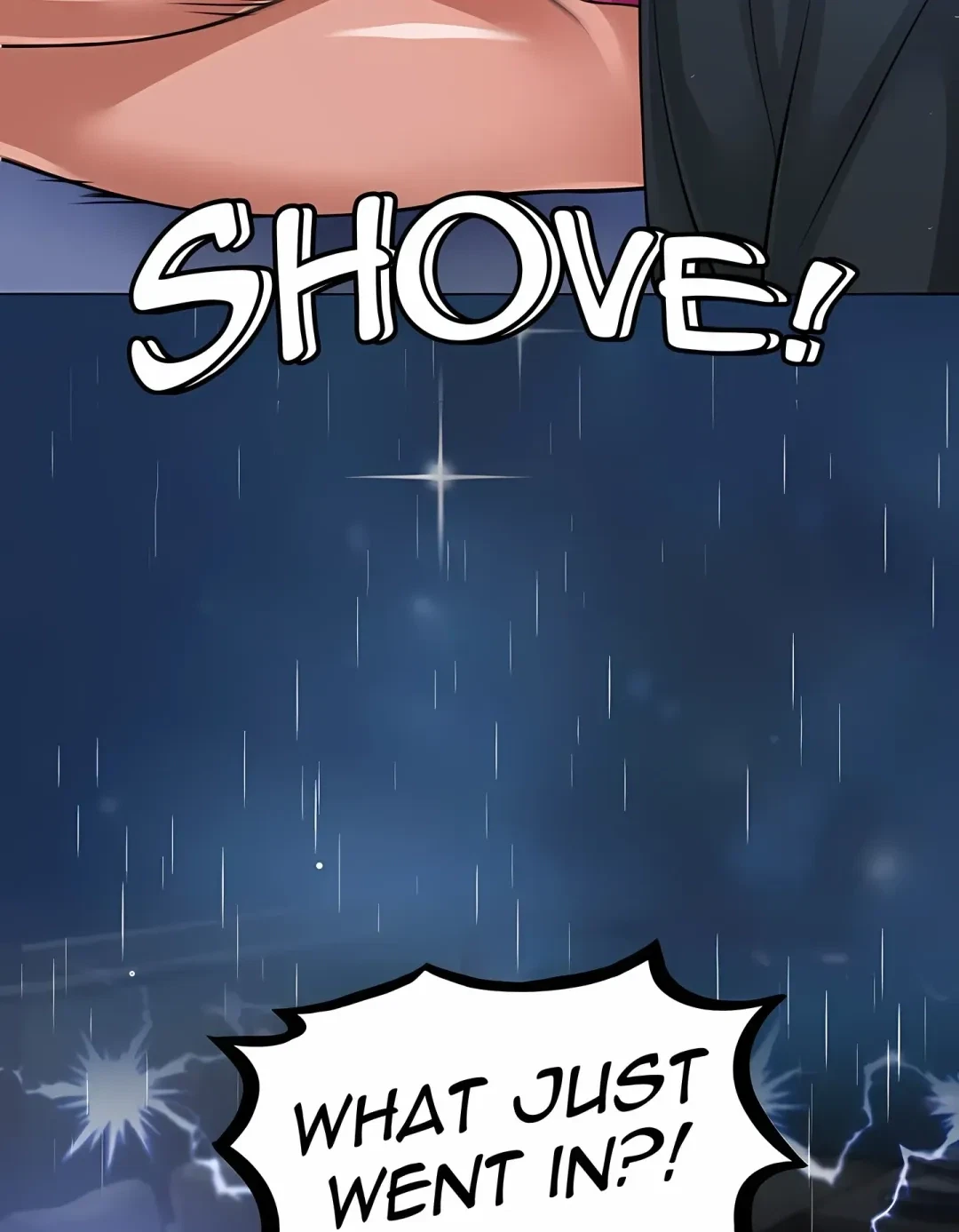 Beyond The Rules Chapter 0, page 29