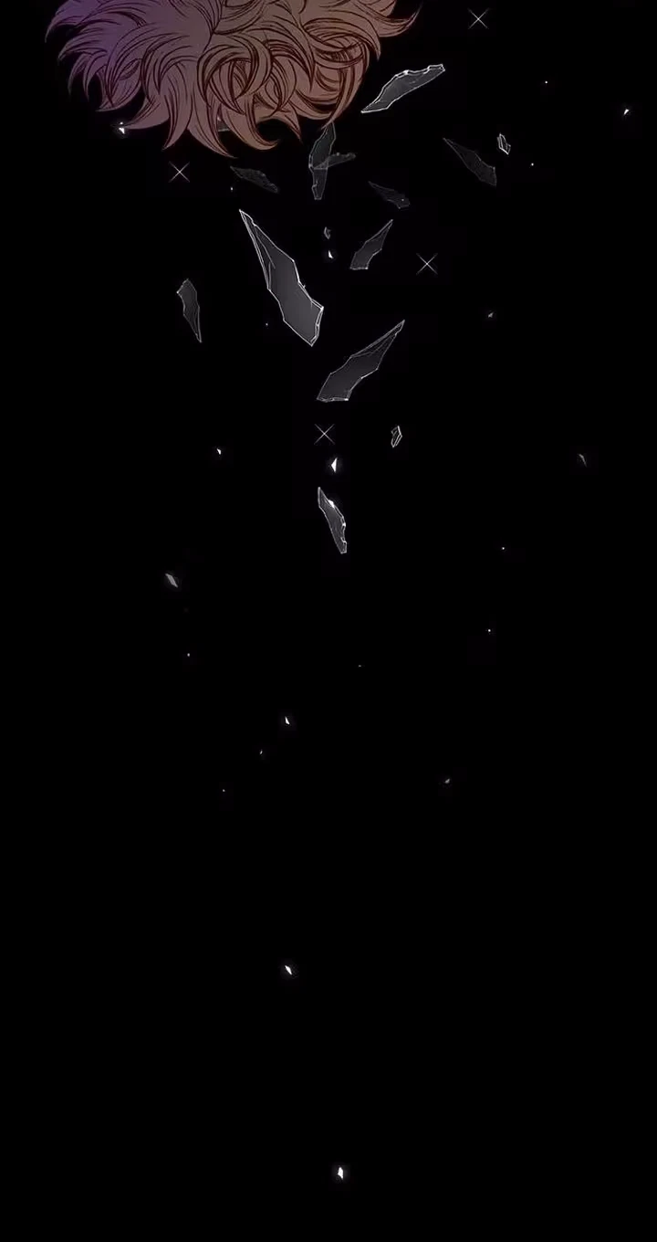 Chapter 31, page 11