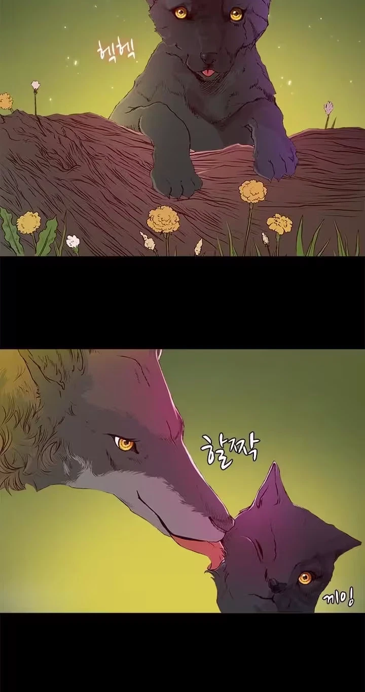 Chapter 31, page 13