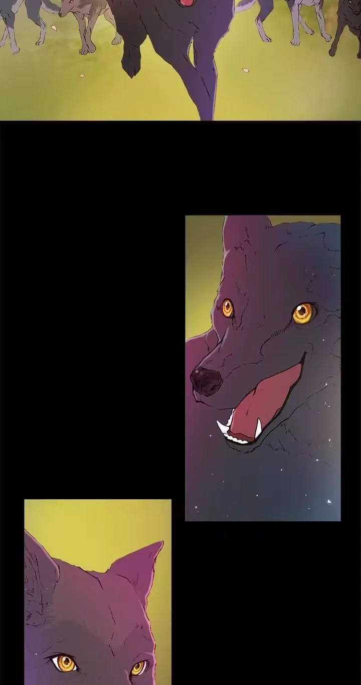 Chapter 31, page 16