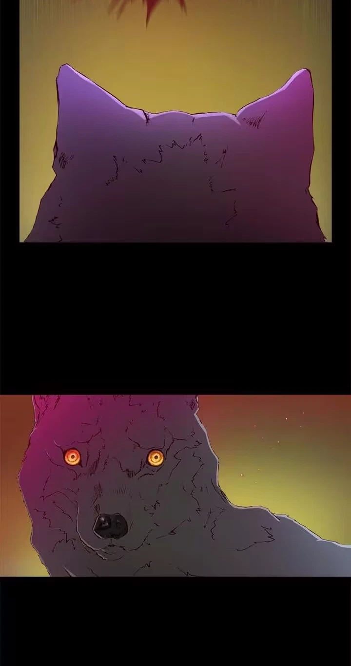 Chapter 31, page 18