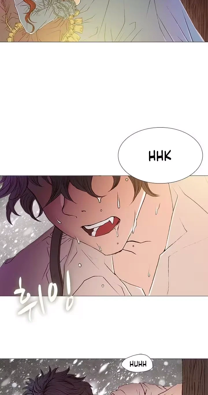 Chapter 31, page 2