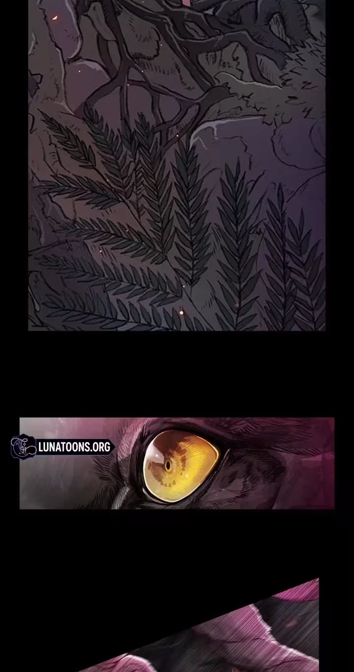 Chapter 31, page 26