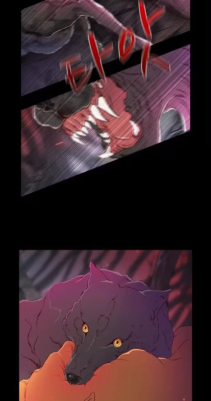 Chapter 31, page 27
