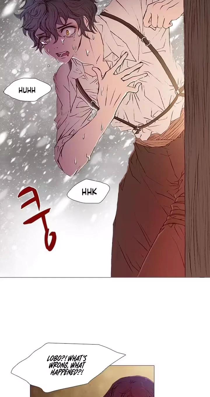 Chapter 31, page 3