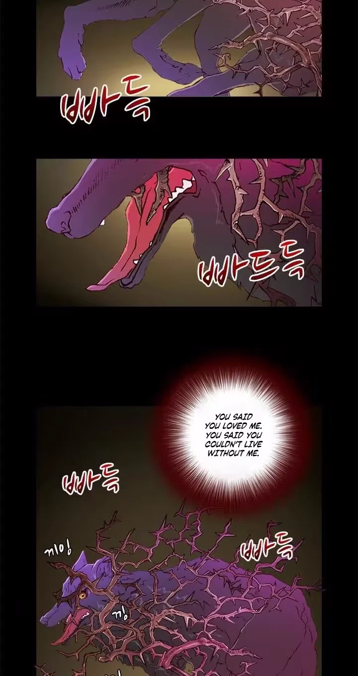 Chapter 31, page 33