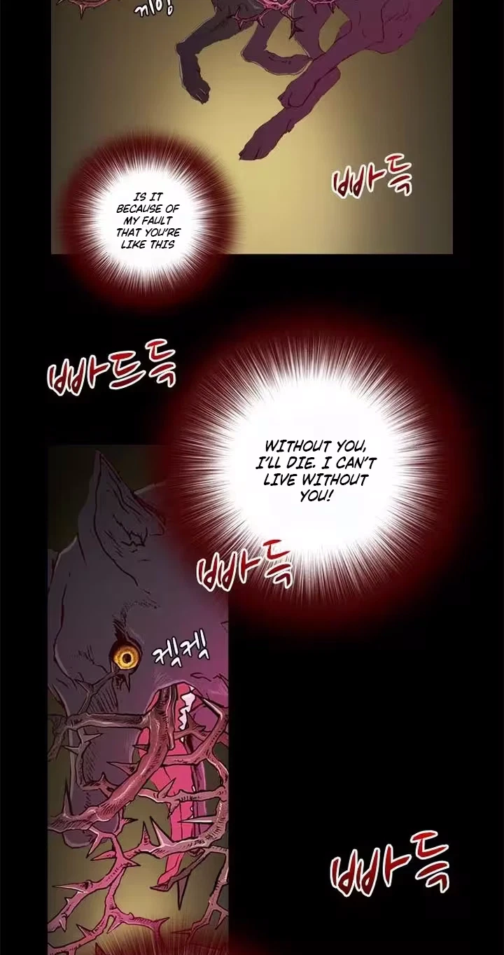 Chapter 31, page 34