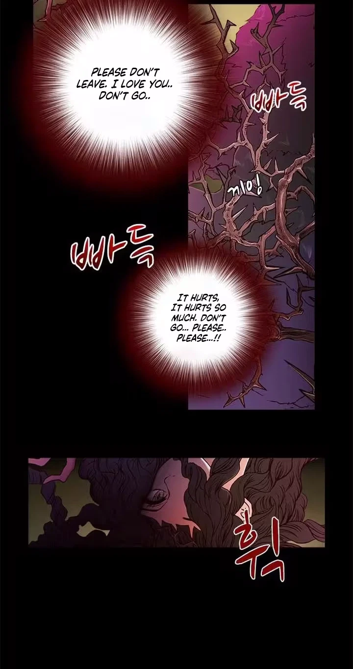 Chapter 31, page 35