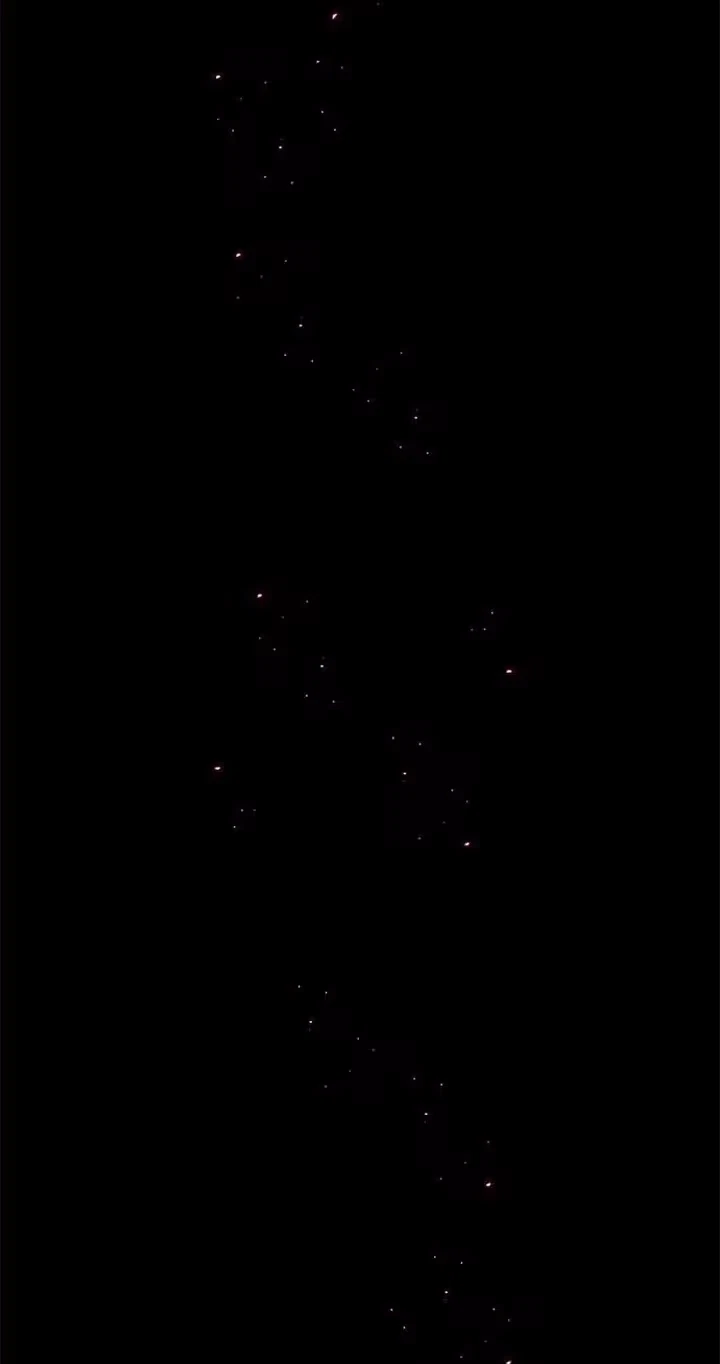 Chapter 31, page 38