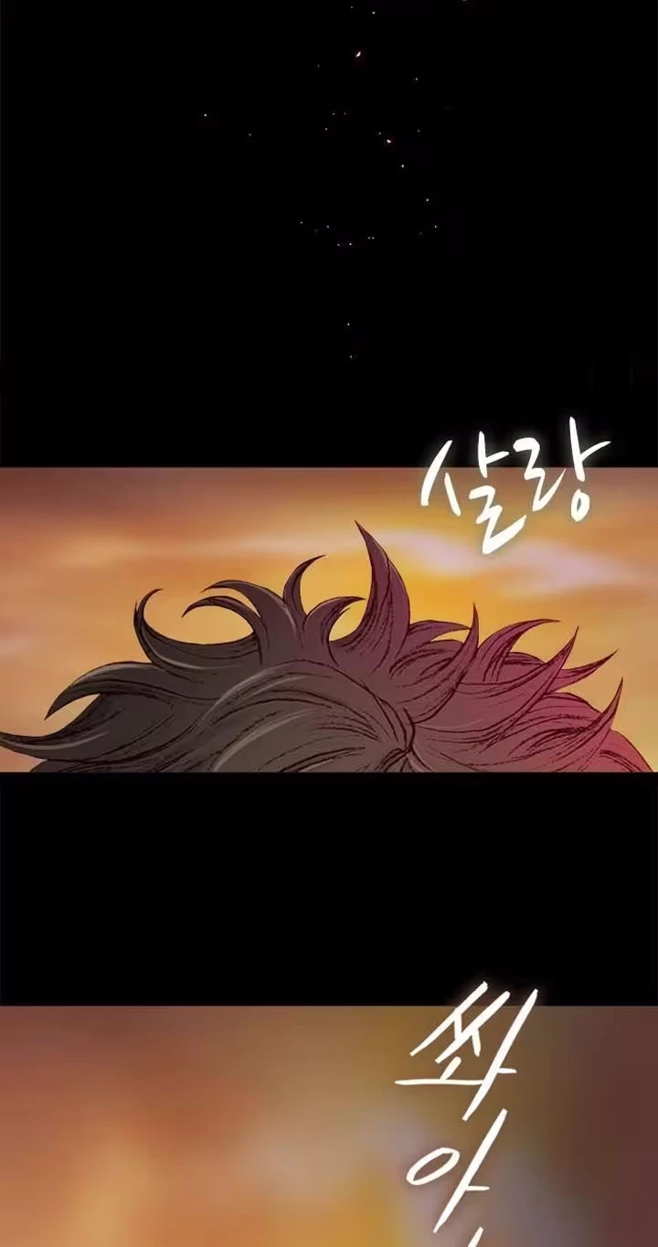 Chapter 31, page 39