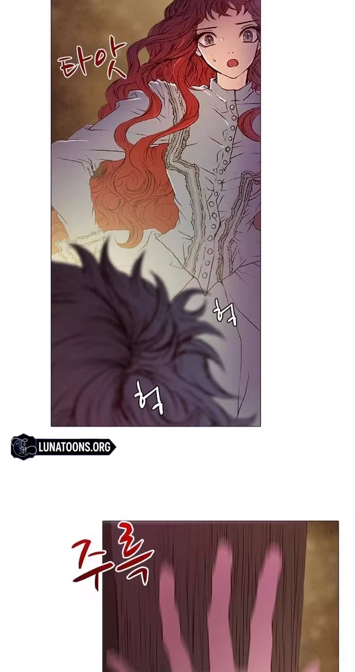 Chapter 31, page 4