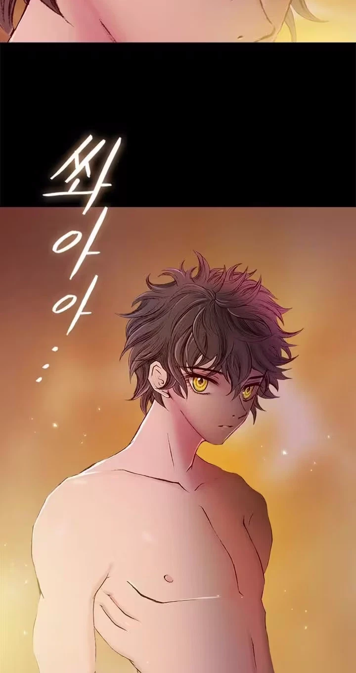 Chapter 31, page 44