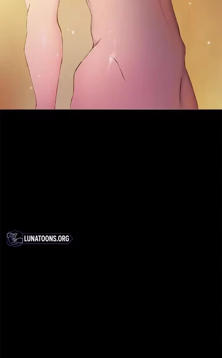 Chapter 31, page 45