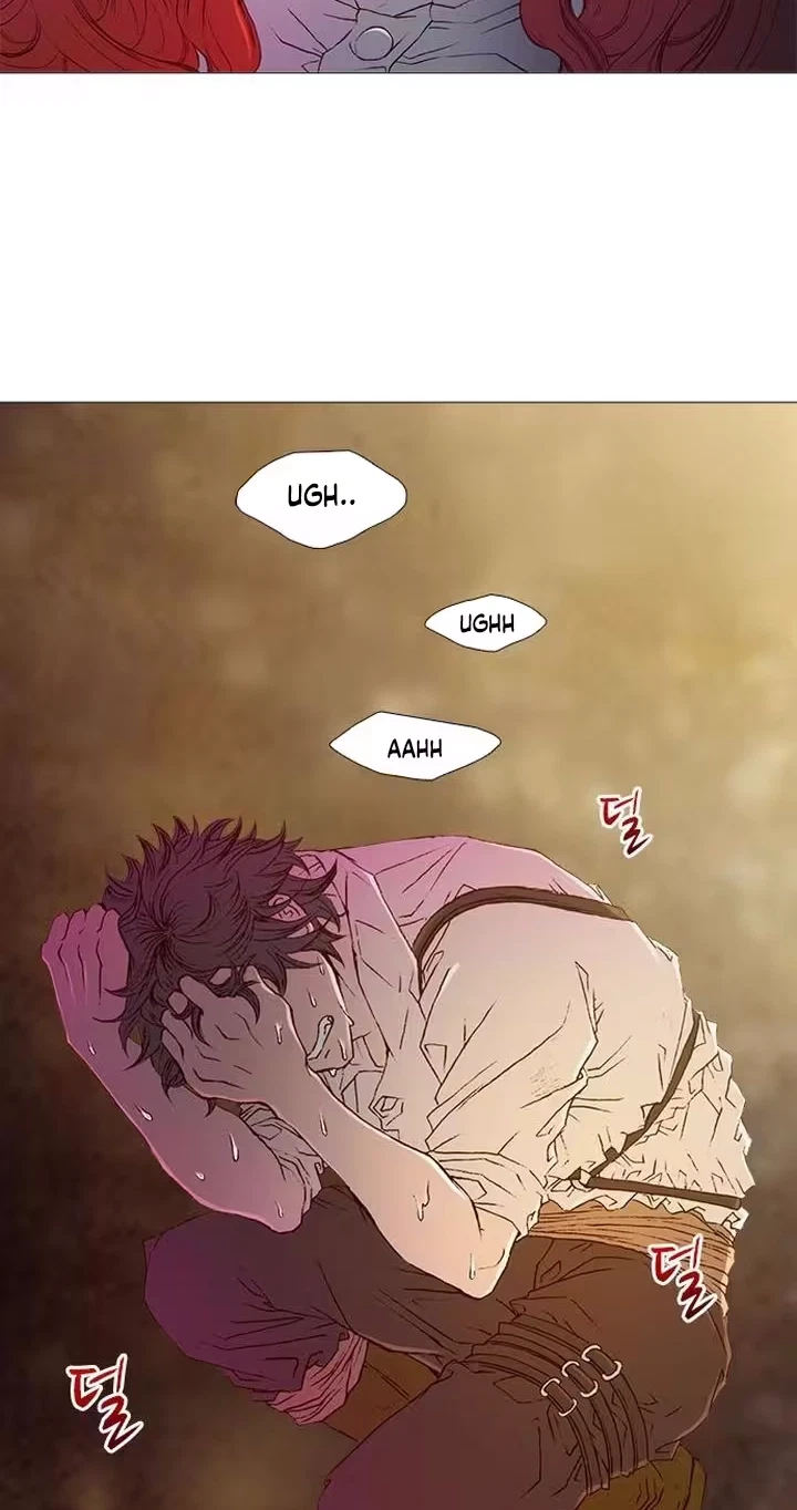 Chapter 31, page 6