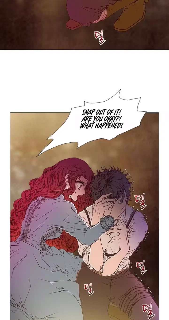 Chapter 31, page 7