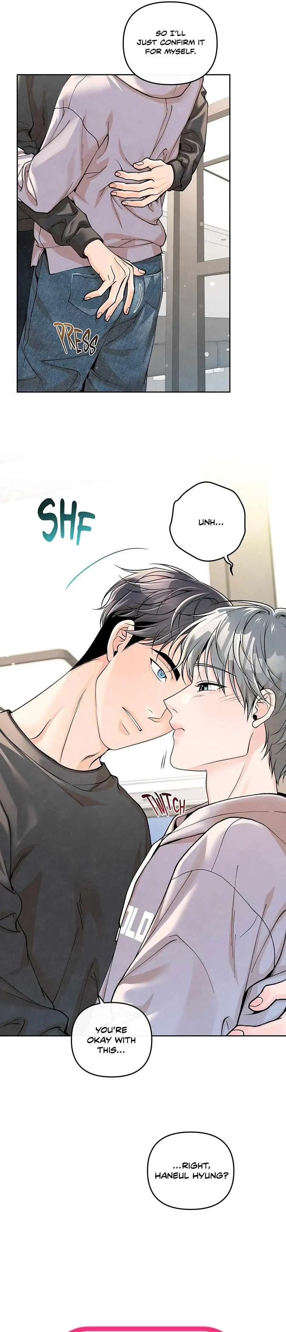 Chapter 54, page 12