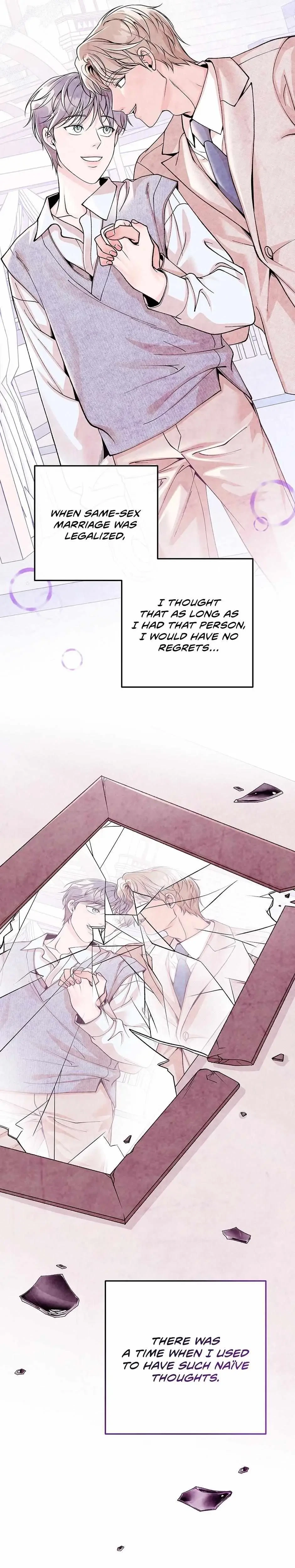 Chapter 54, page 14