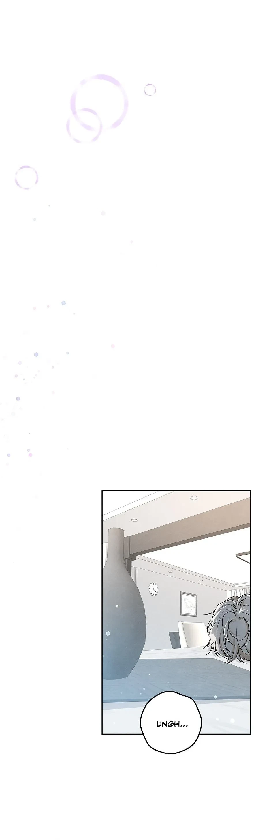 Chapter 54, page 15