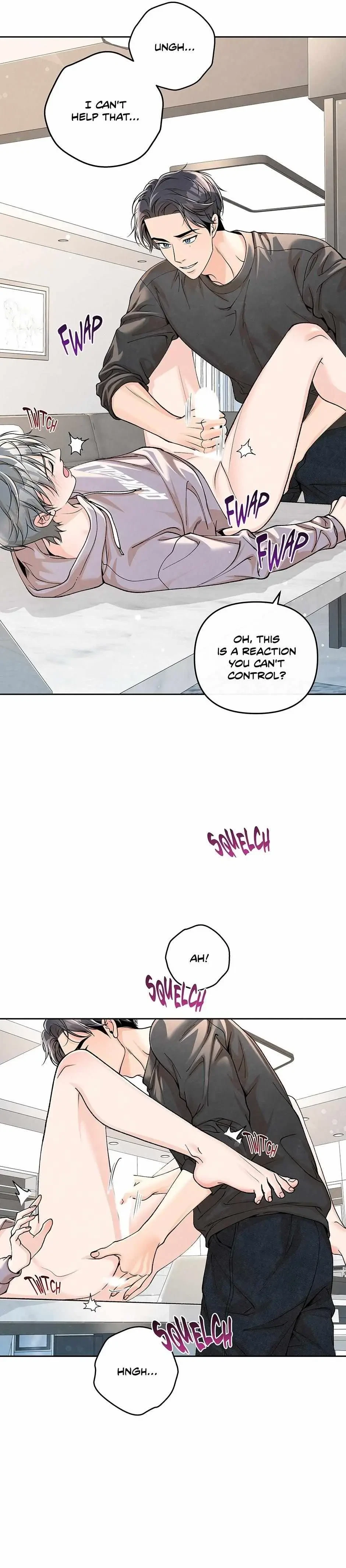 Chapter 54, page 18