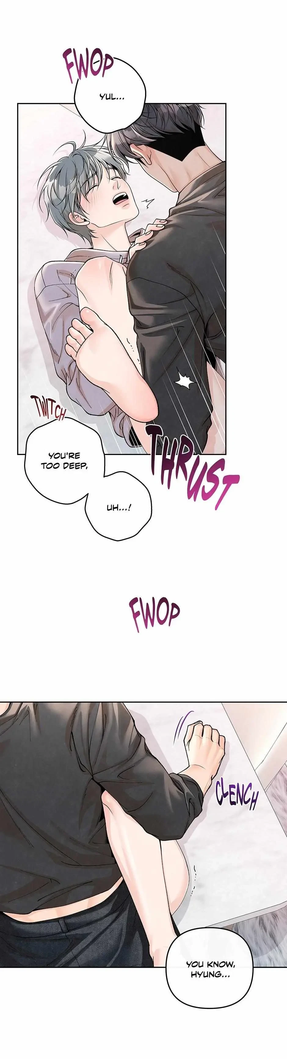 Chapter 54, page 23