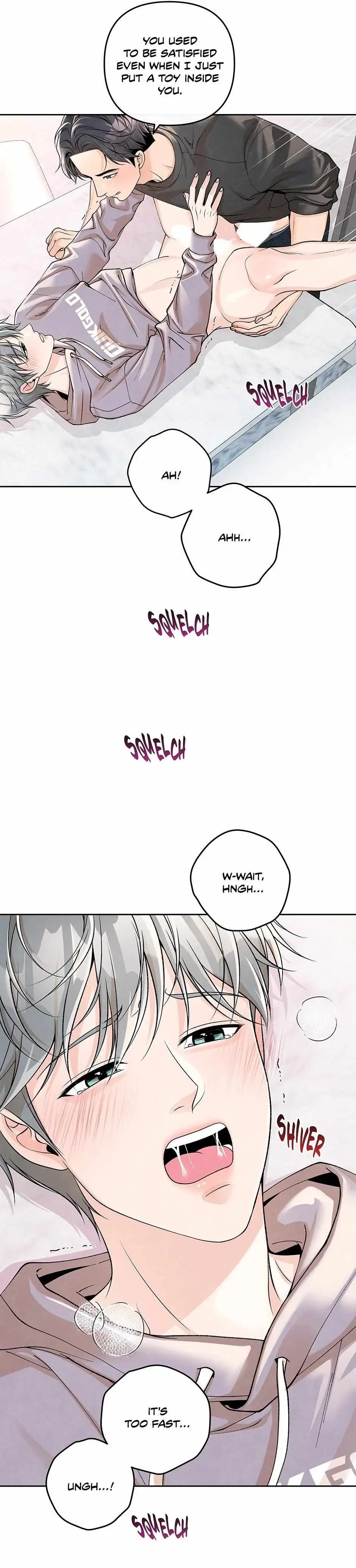 Chapter 54, page 24