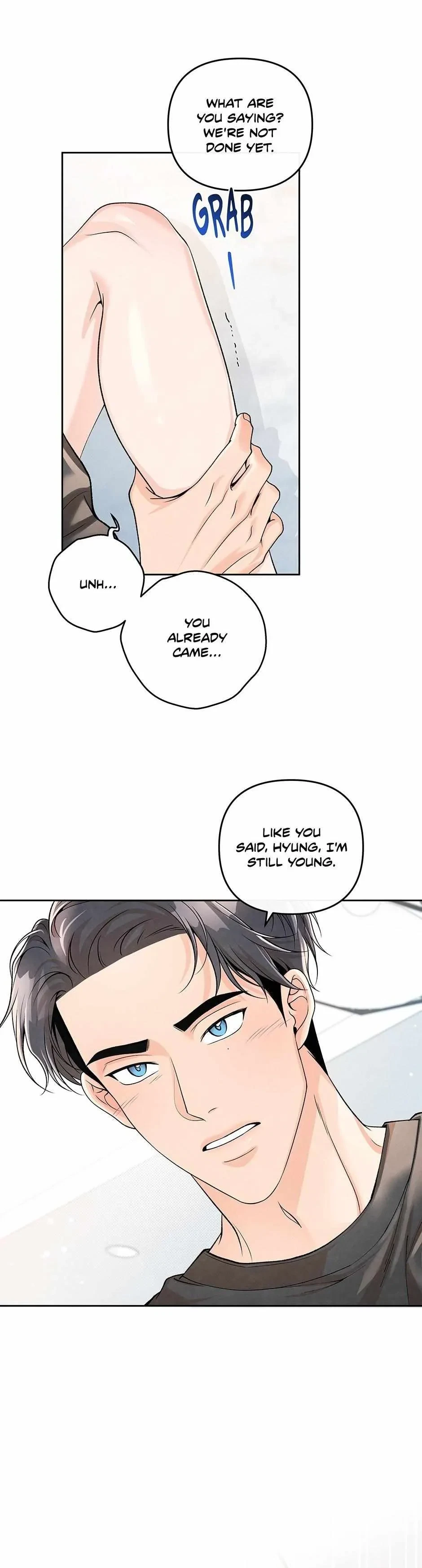 Chapter 54, page 28