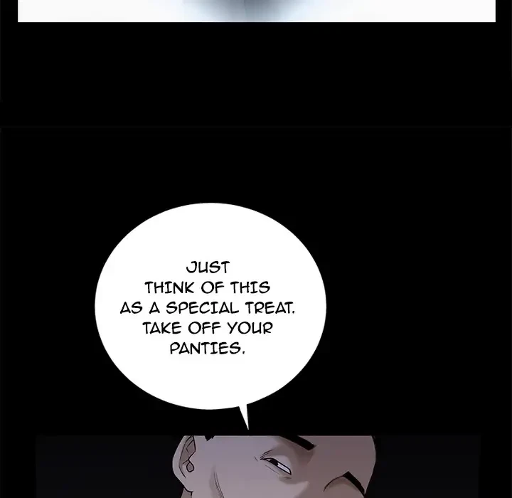 Chapter 54, page 101