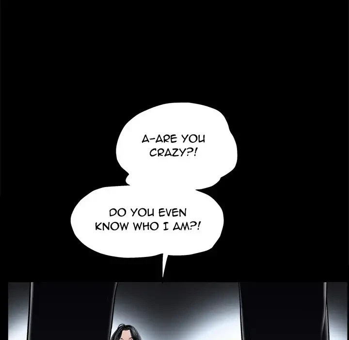 Chapter 54, page 103