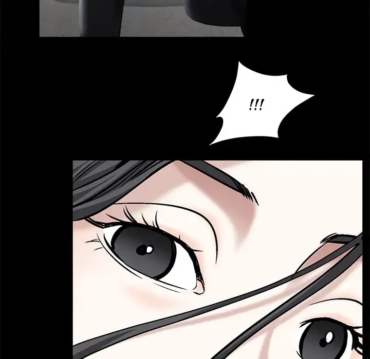 Chapter 54, page 106