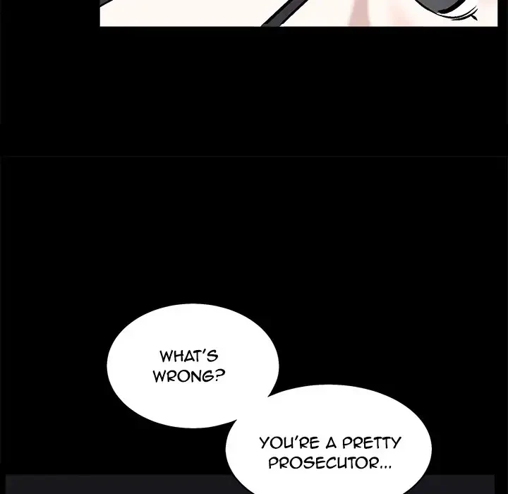 Chapter 54, page 107