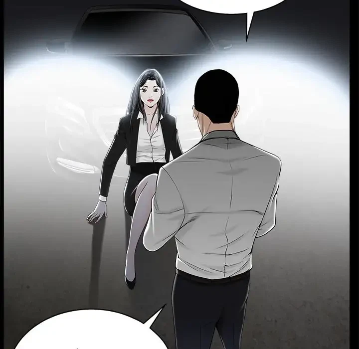Chapter 54, page 108