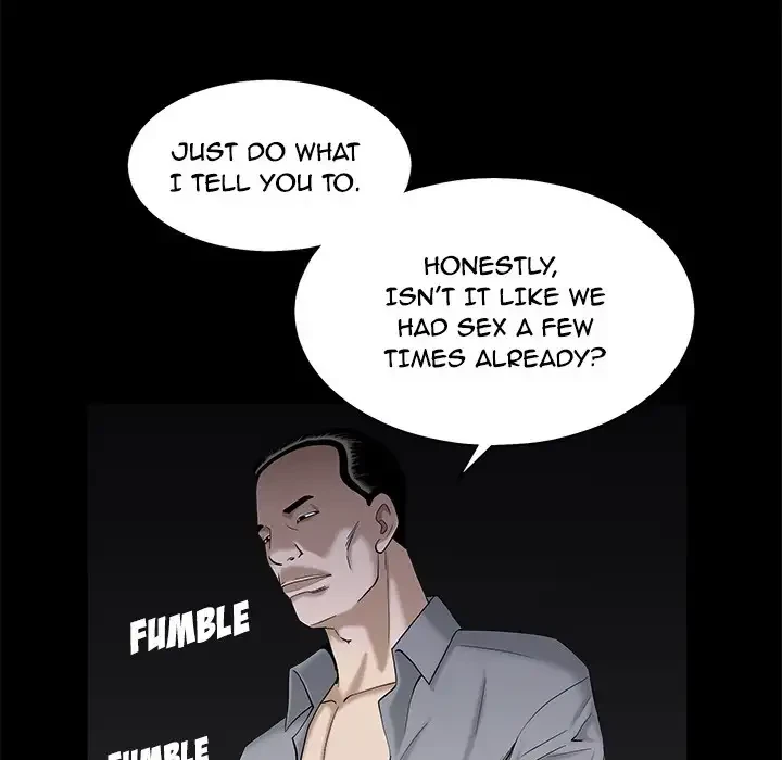 Chapter 54, page 110