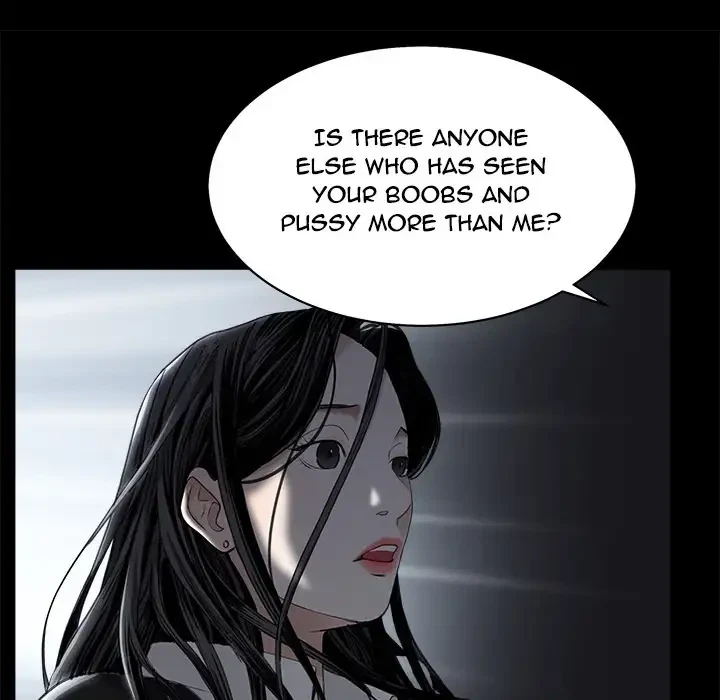 Chapter 54, page 112