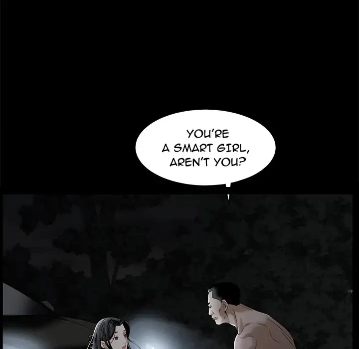Chapter 54, page 114